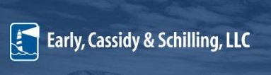Early Cassidy Schlling LLC